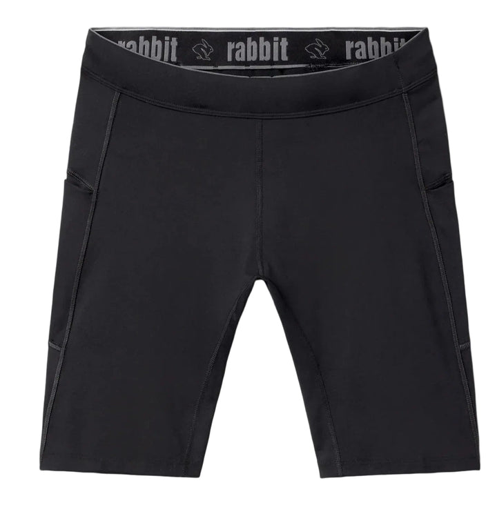 Speedsters Shorts - Men's