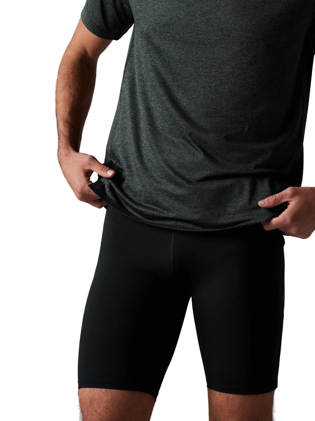 Speedsters Shorts - Men's