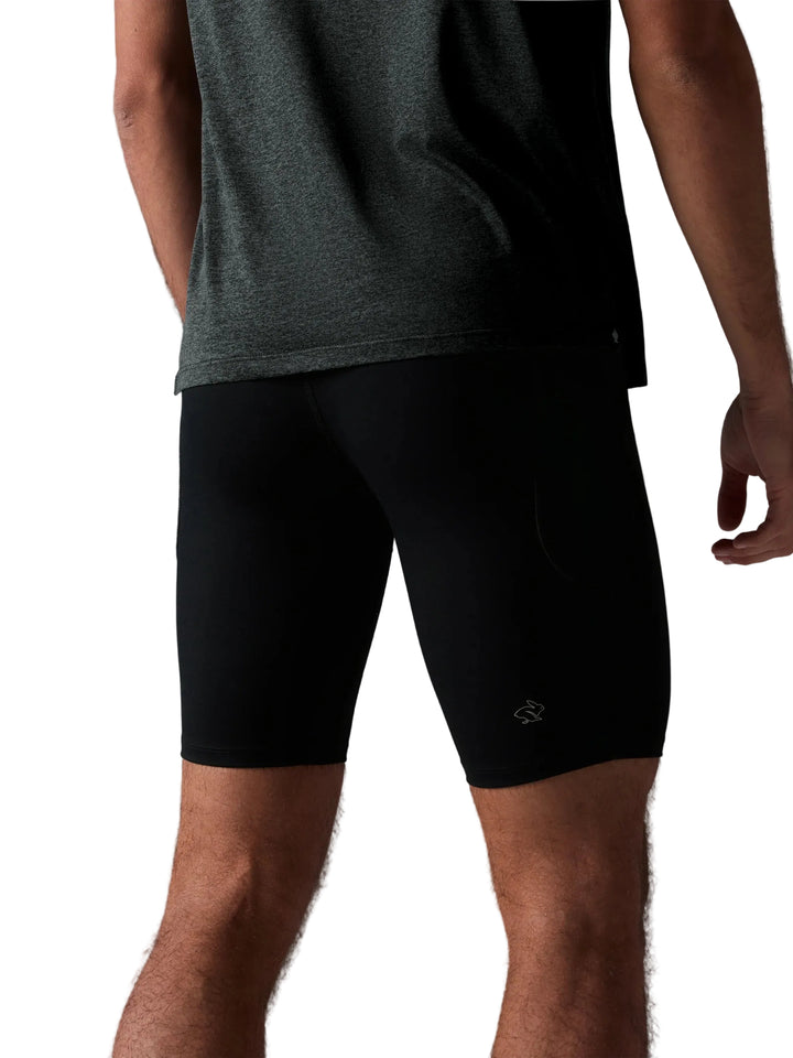 Speedsters Shorts - Men's