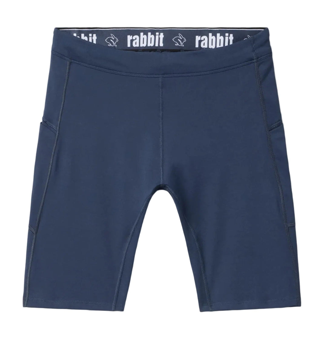 Speedsters Brief Shorts - Men's