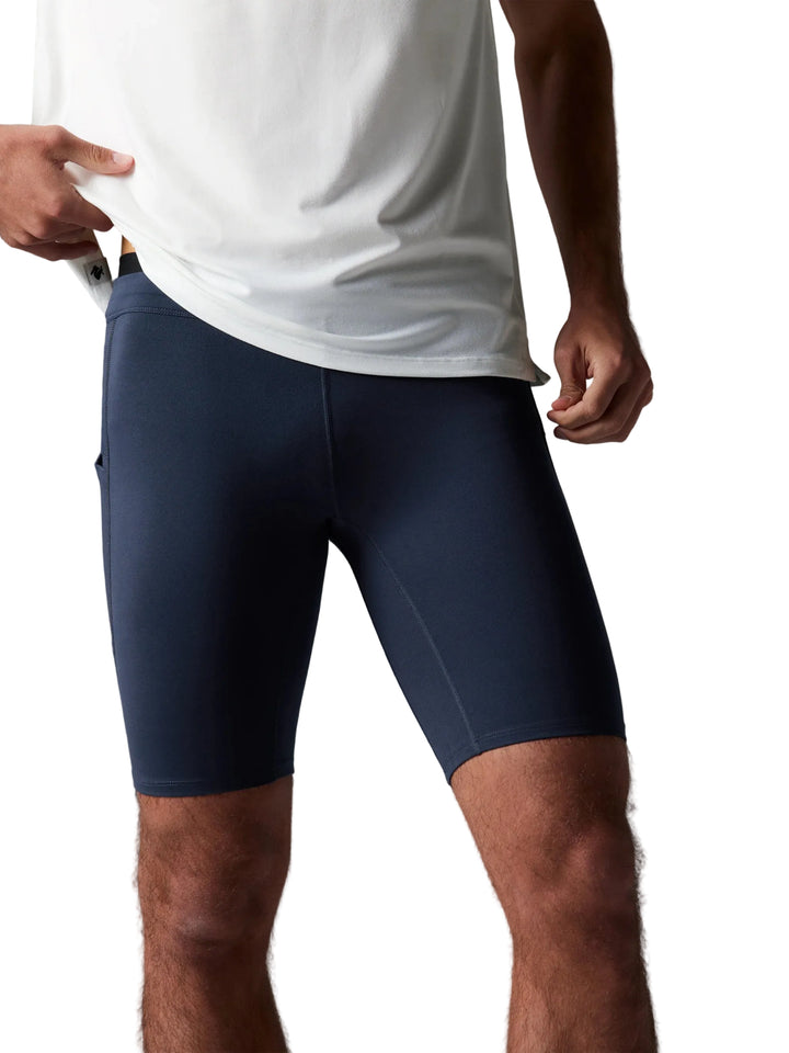 Speedsters Brief Shorts - Men's