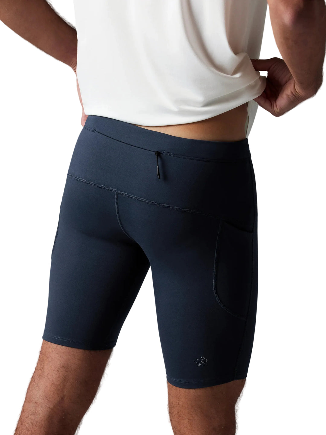 Speedsters Brief Shorts - Men's