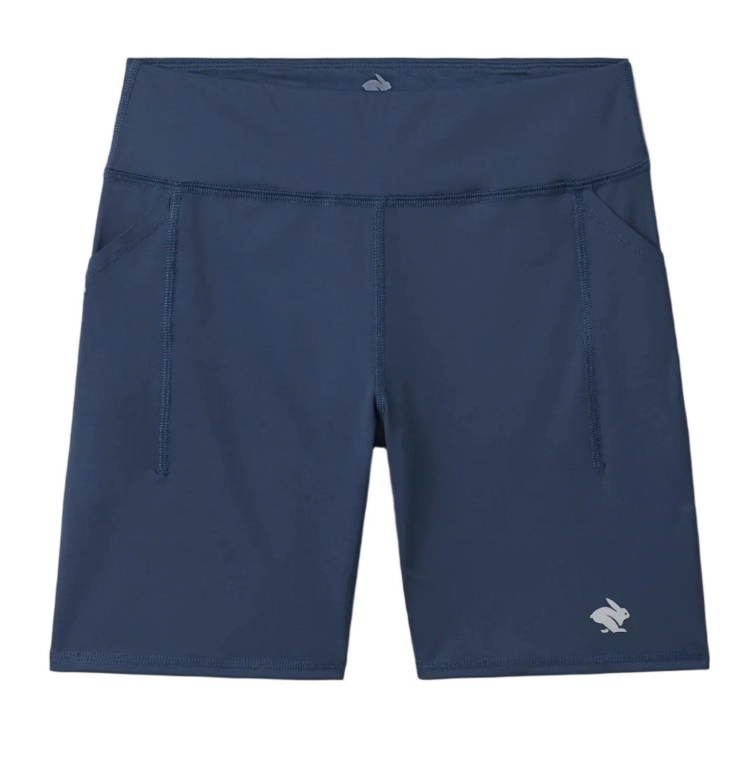 Speed Leggy 7" Shorts - Women's