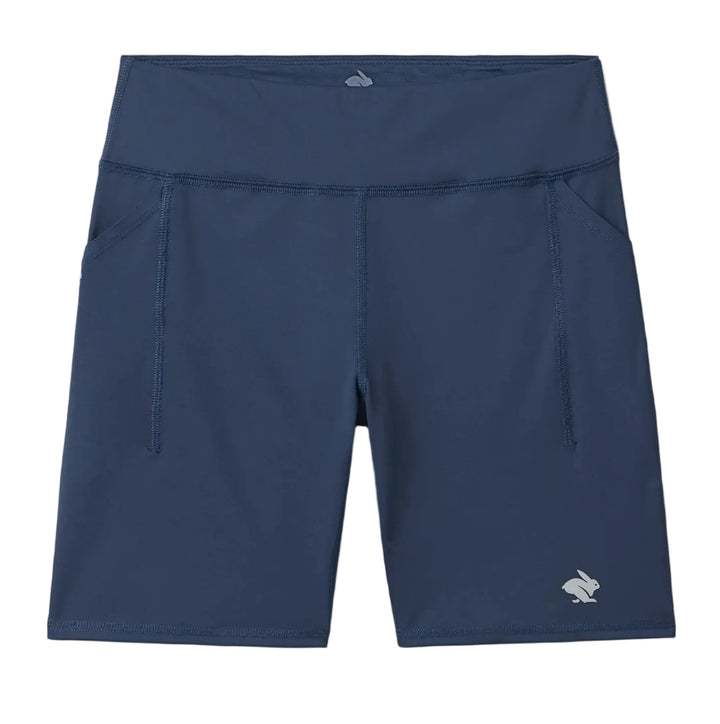Speed Leggy 7" Shorts - Women's