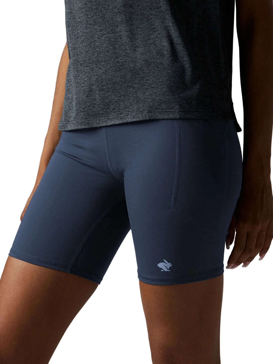 Speed Leggy 7" Shorts - Women's