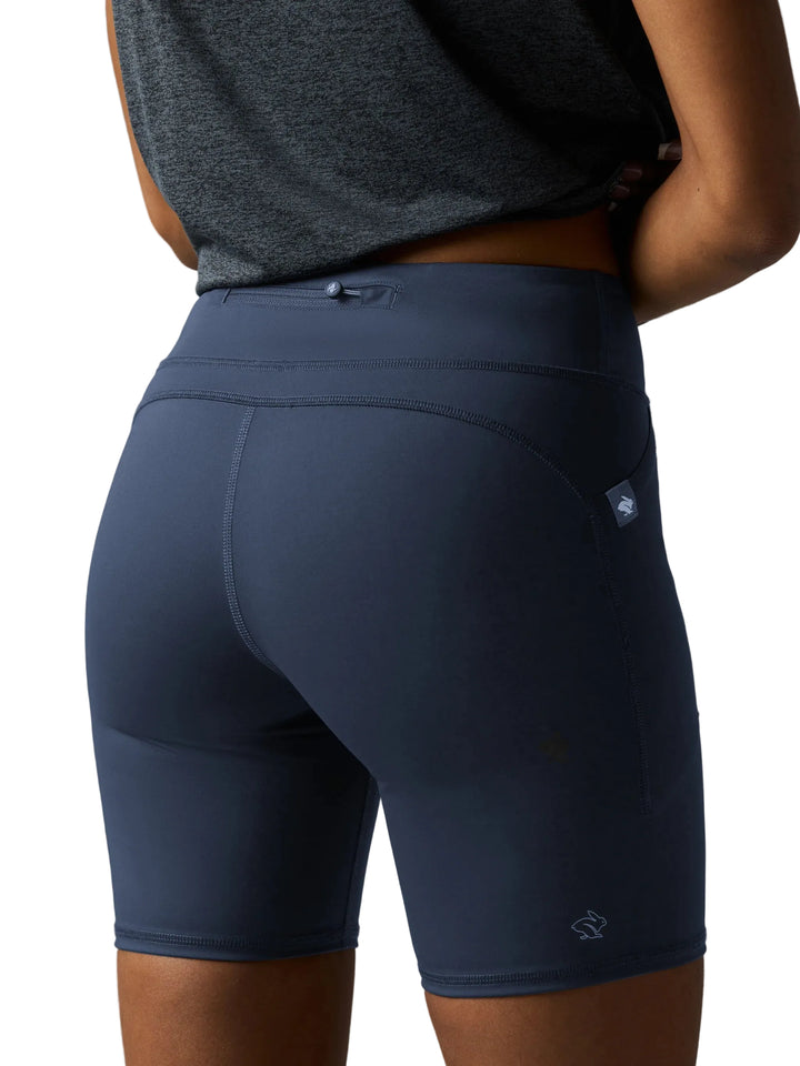 Speed Leggy 7" Shorts - Women's