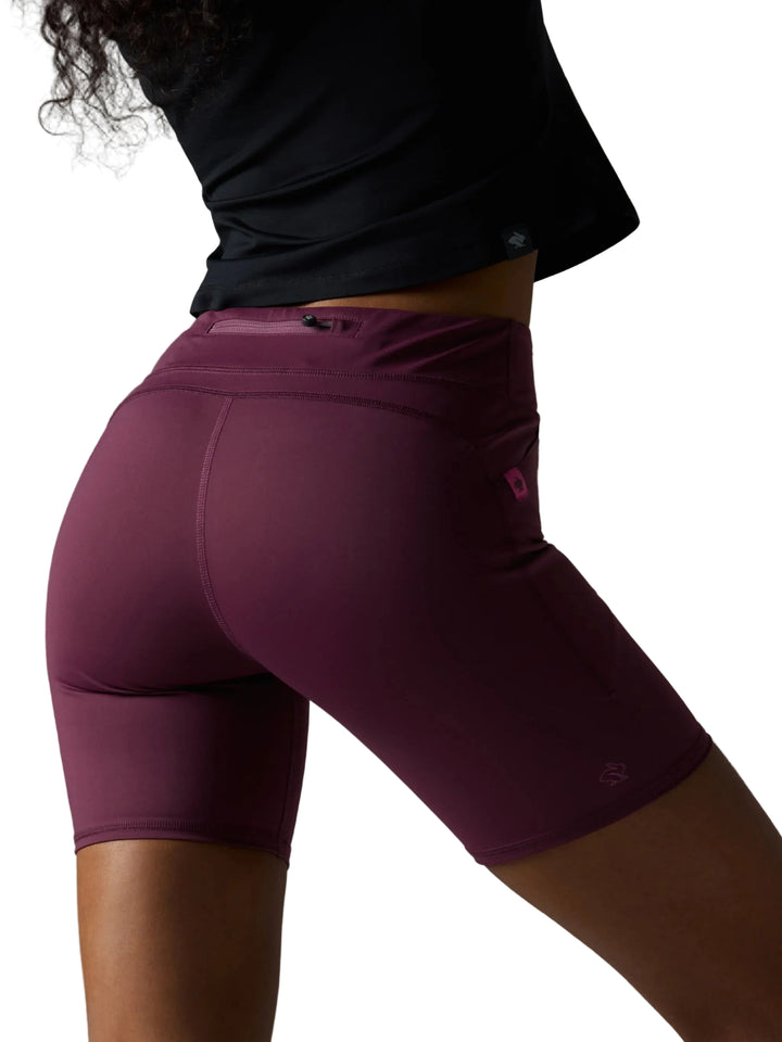 Speed Leggy 7" Shorts - Women's