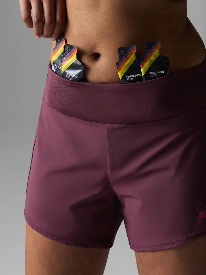 Tried n' True 4" Shorts - Women's
