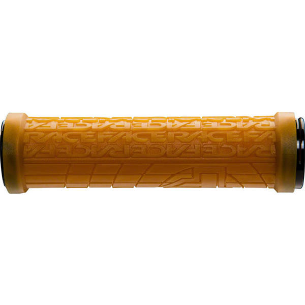 Grippler 33mm – Bushtukah