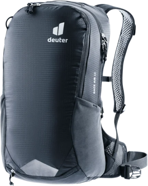 Race Air 10 Bike Backpack