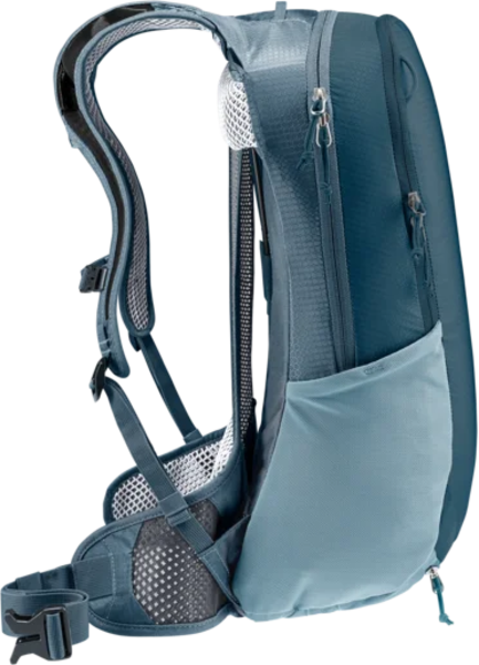 Race Air 10 Bike Backpack