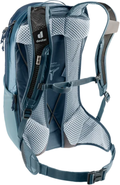 Race Air 10 Bike Backpack