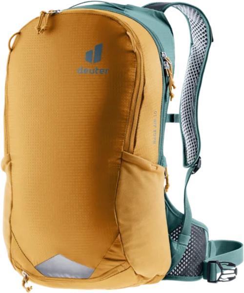 Race Air 10 Bike Backpack