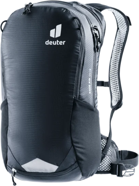 Race Air 14 Bike Backpack