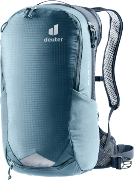 Race Air 14 Bike Backpack