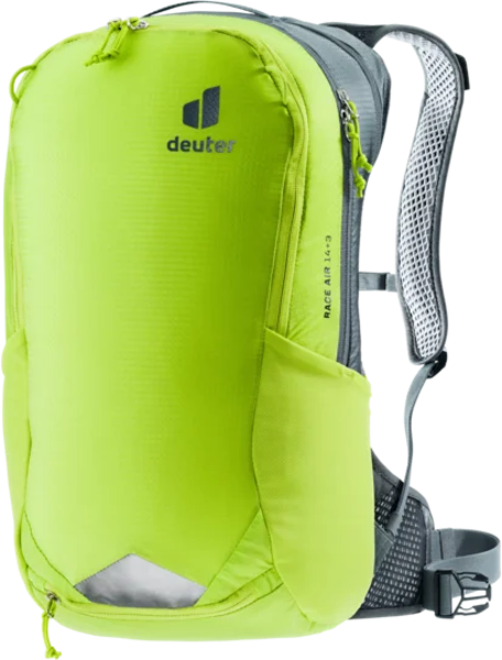 Race Air 14 Bike Backpack