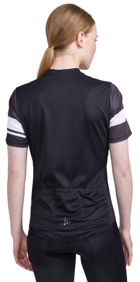 CORE Endur Logo Jersey - Women's