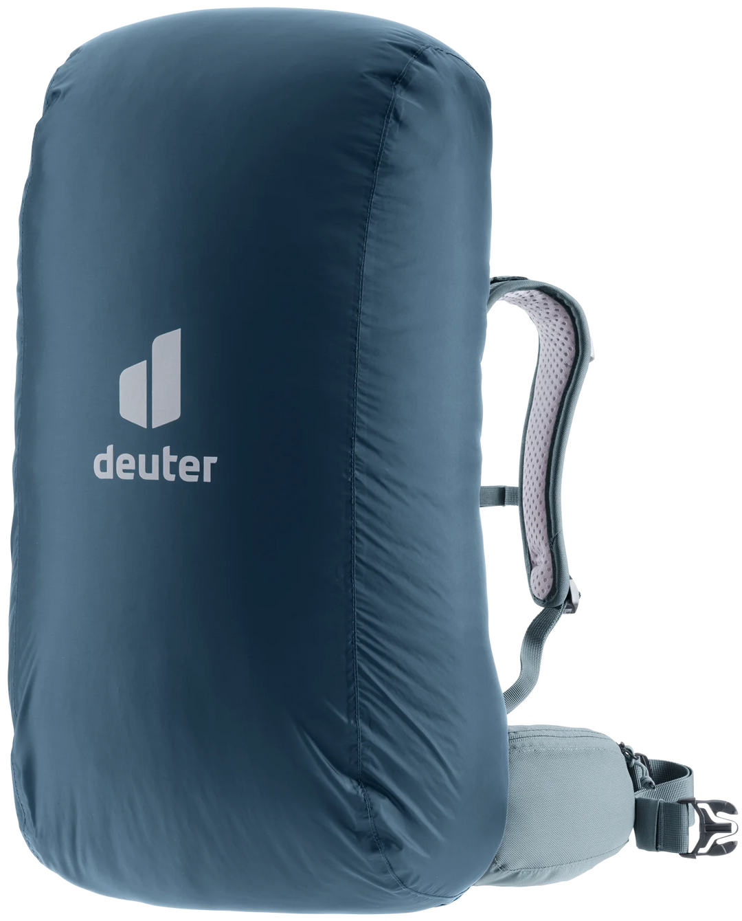 Rain Cover I