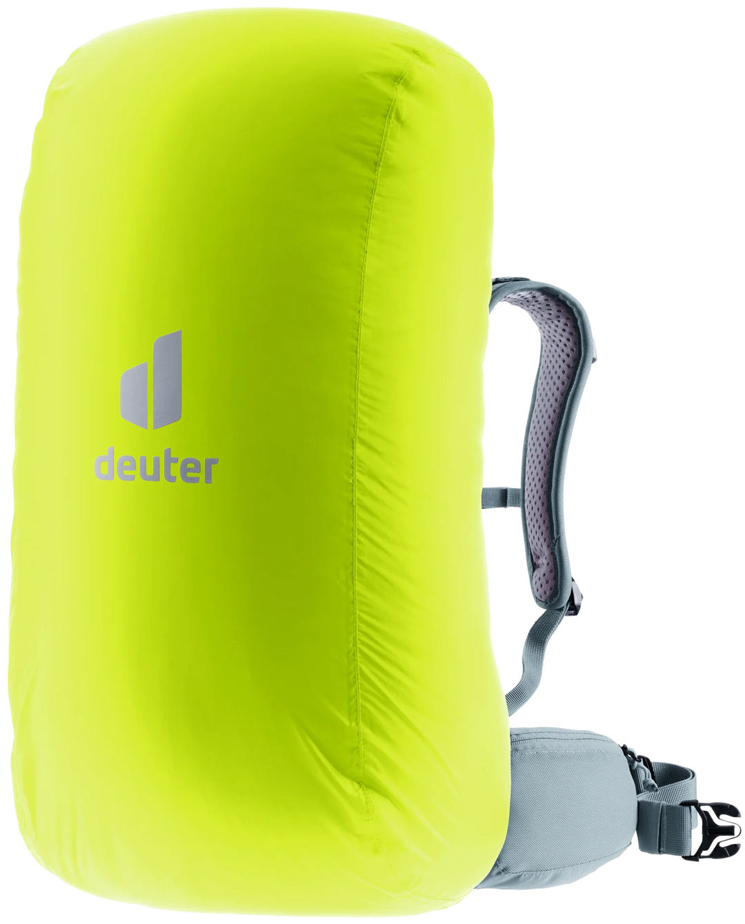 Rain Cover I
