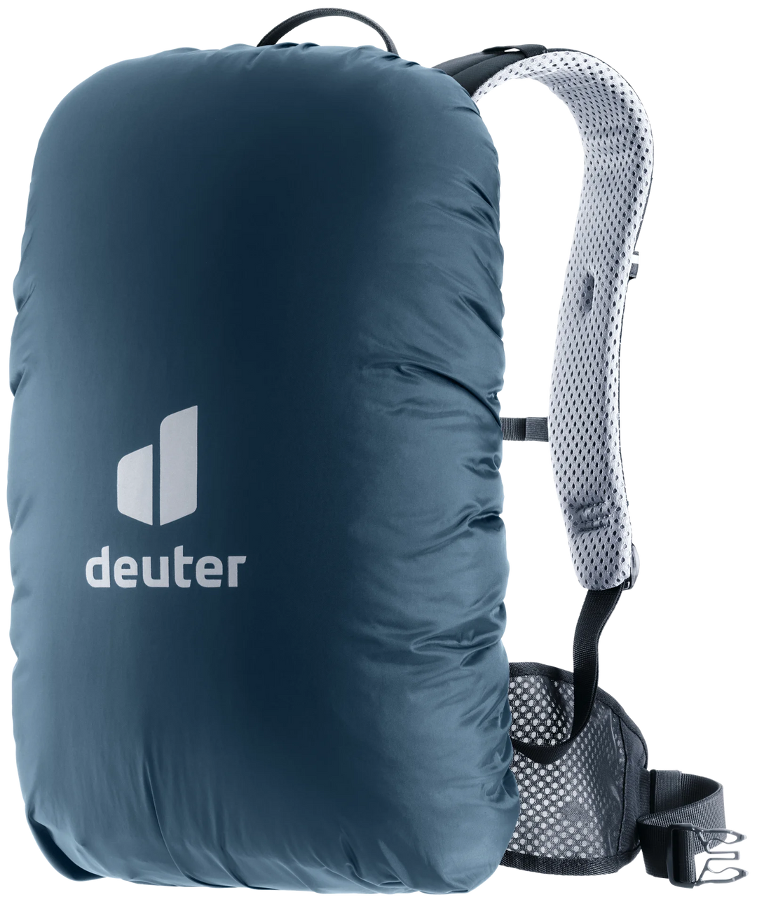 Rain Cover Mini