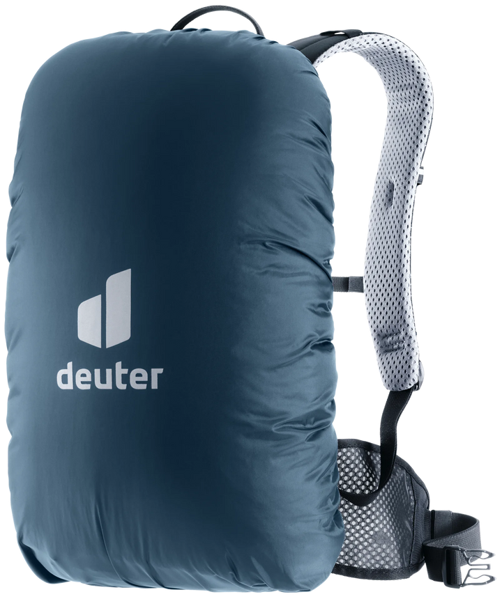 Rain Cover Mini