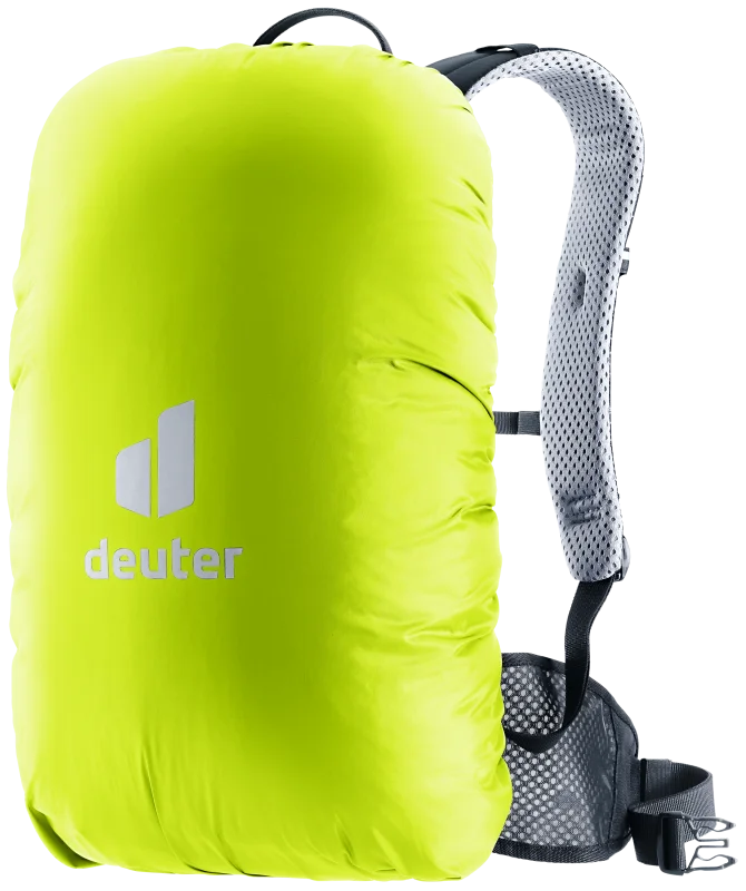Rain Cover Mini