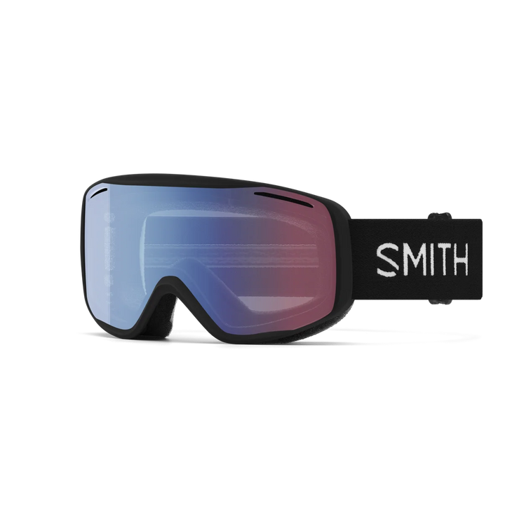 Rally Ski Goggles