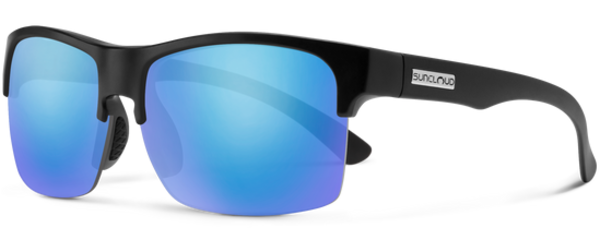 Rambler Lite Polarized Sunglasses