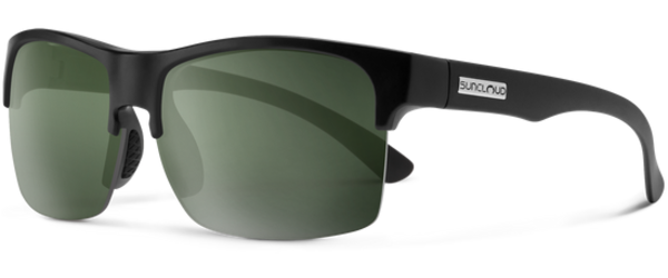 Rambler Lite Polarized Sunglasses