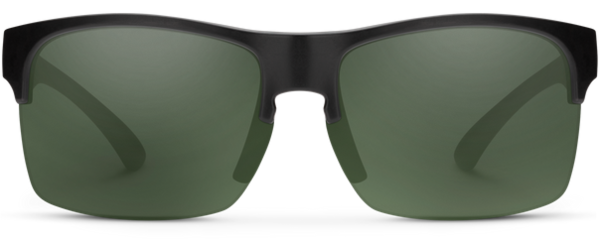 Rambler Lite Polarized Sunglasses