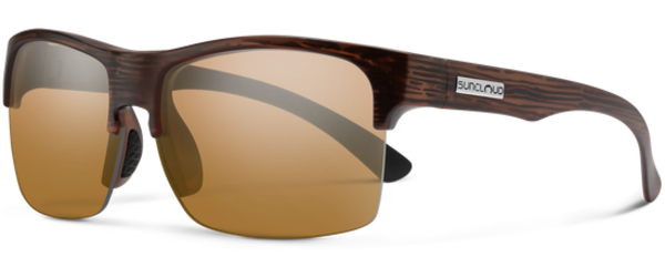 Rambler Lite Polarized Sunglasses