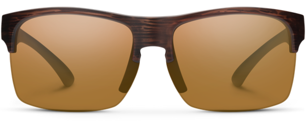 Rambler Lite Polarized Sunglasses