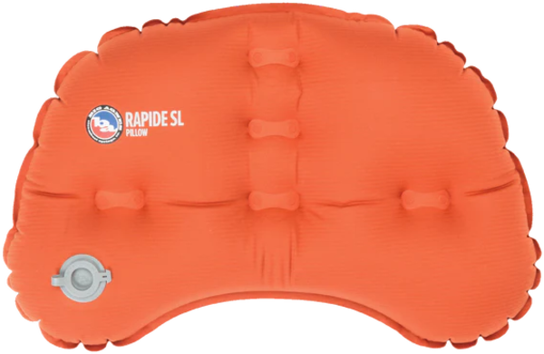 Rapide SL Pillow