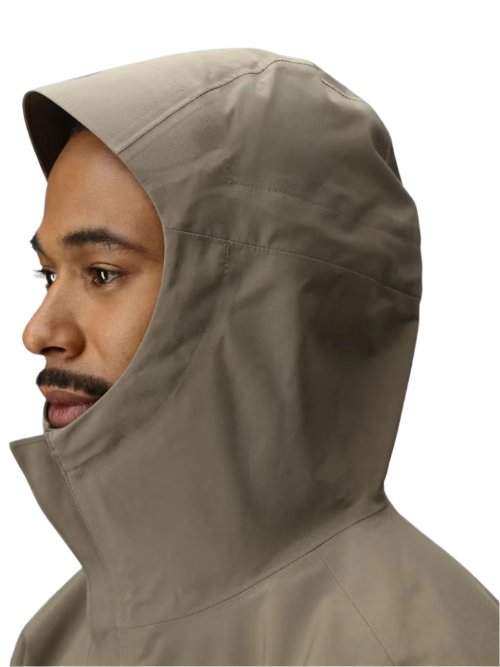 PreCip Eco Pro Jacket - Men's