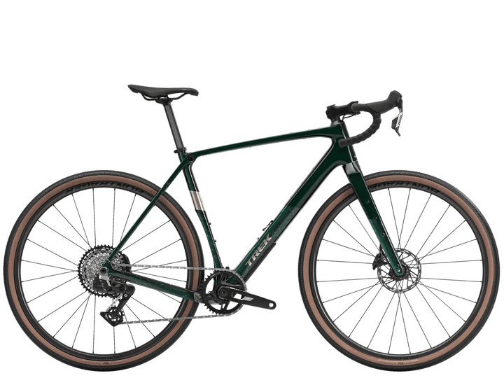 Checkpoint SL 6 AXS Gen 3