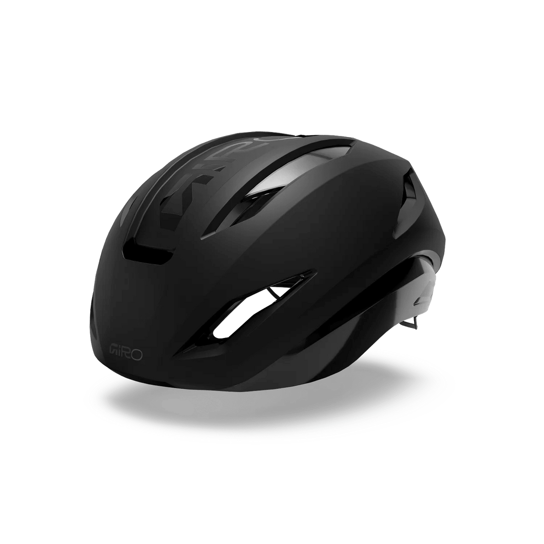 Eclipse Pro MIPS Bike Helmet