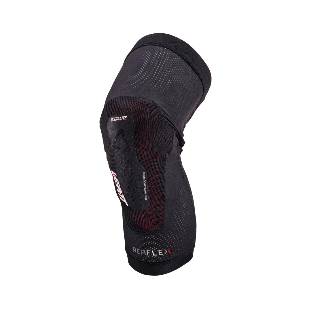 RealFlex UltraLite Knee Guard