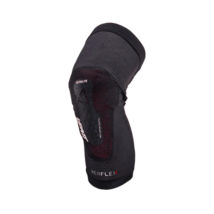 RealFlex UltraLite Knee Guard