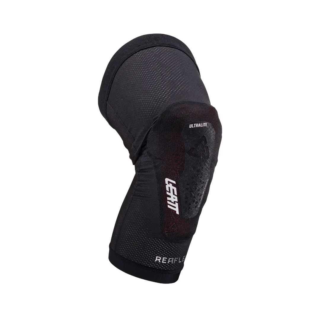 RealFlex UltraLite Knee Guard