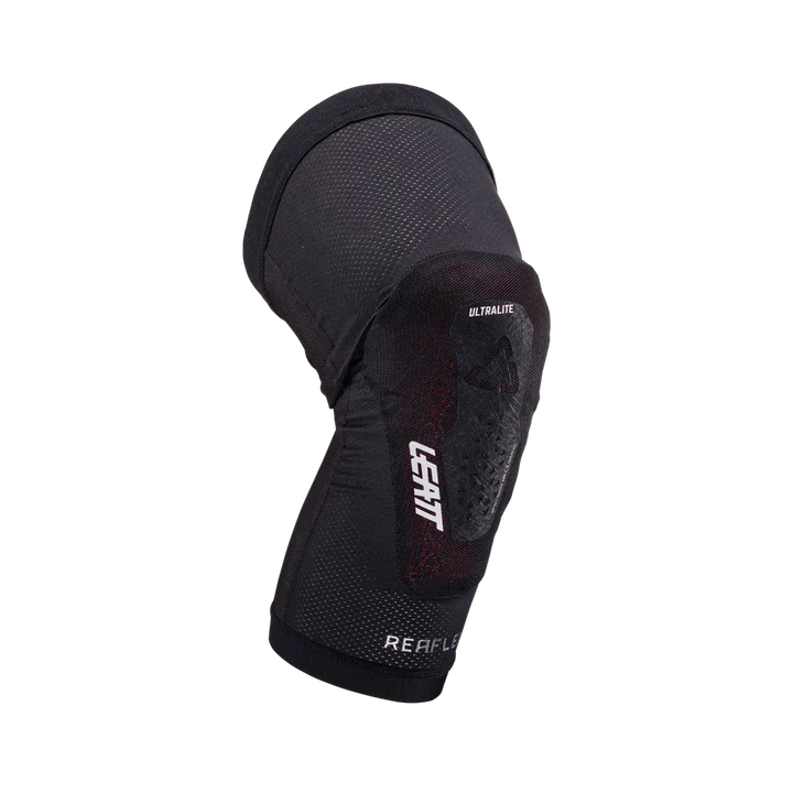 RealFlex UltraLite Knee Guard