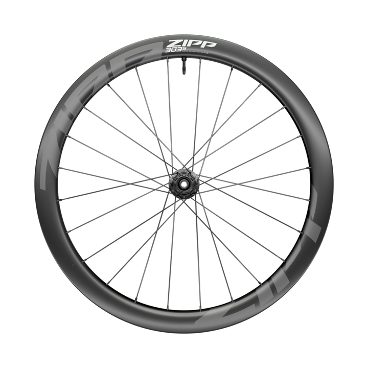 303 S Carbon Road/Gravel Disc Wheel - 700c