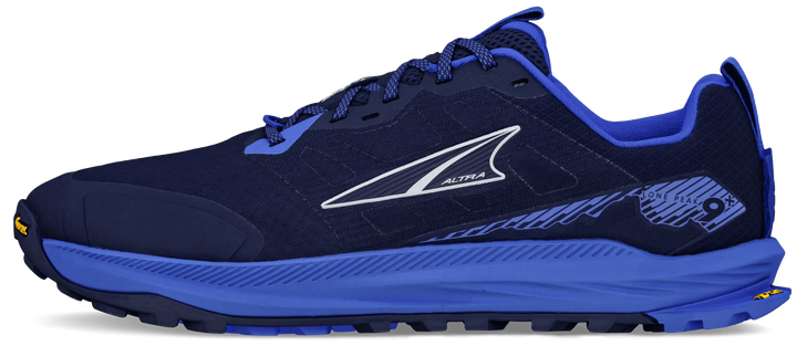 Lone Peak 9+ - Men's