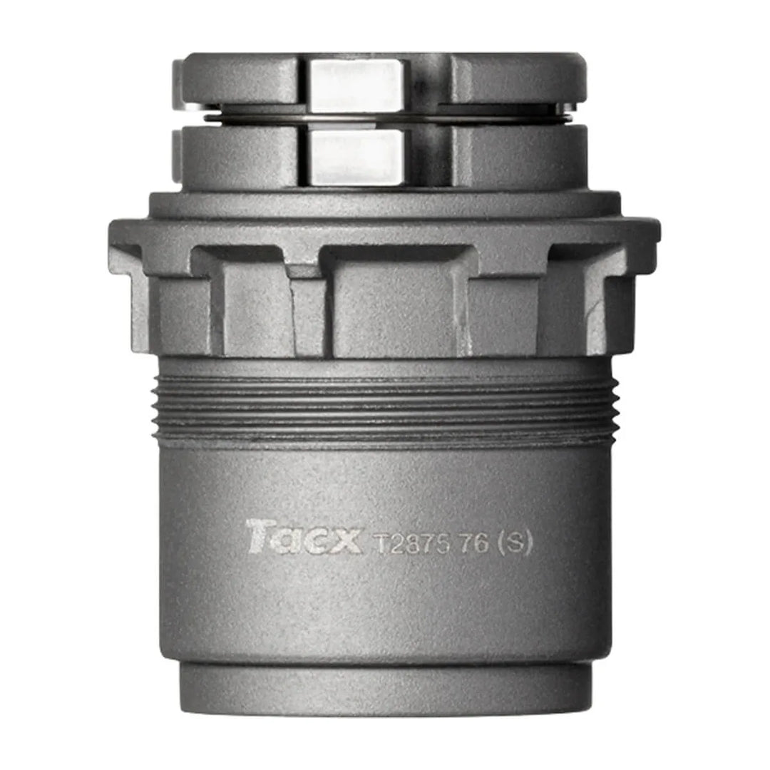 SRAM XDR Freehub Body (Type 2)