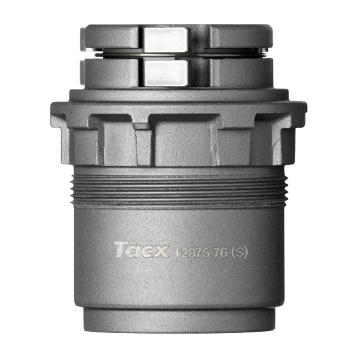 SRAM XDR Freehub Body (Type 2)