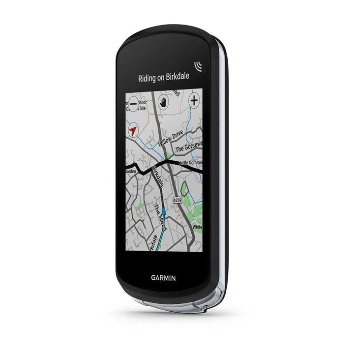 Edge 1040 GPS Cycling Computer