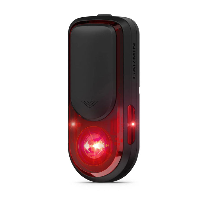 Varia RearVue 820 Radar Tail Light
