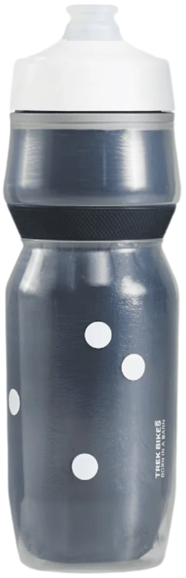 Voda Ice (20oz/591mL) Water Bottle