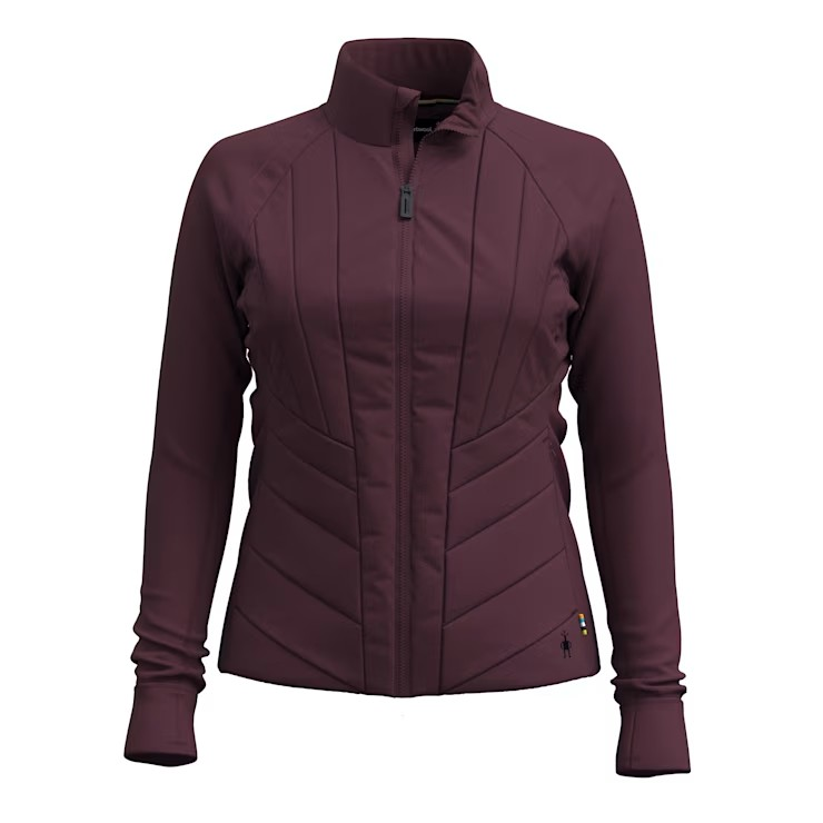 Smartloft Jacket - Women's