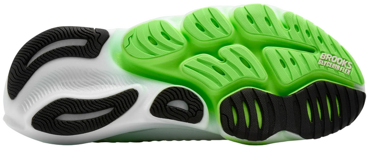 Glycerin Flex - Men's