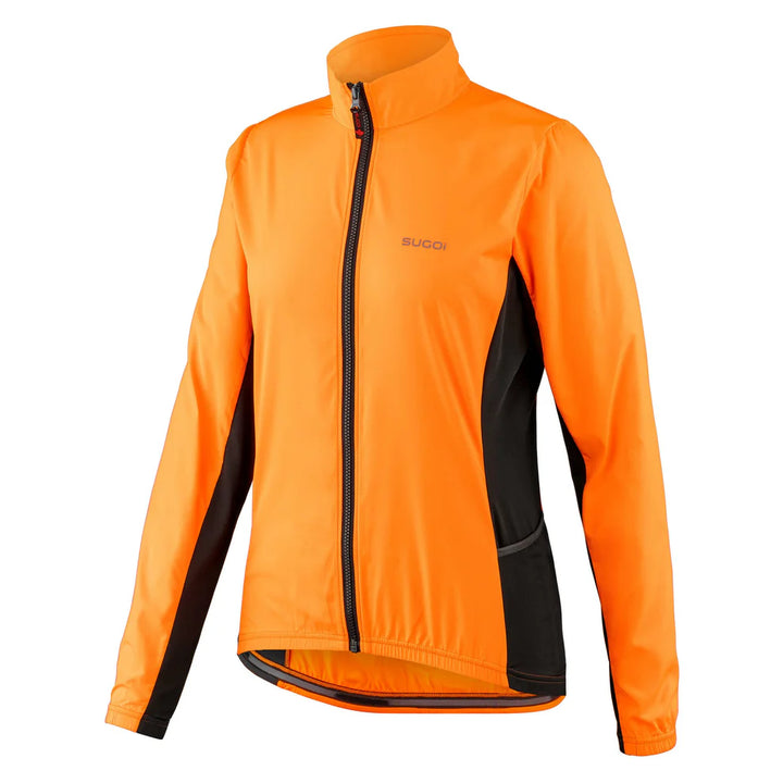 Compact Jacket - Women's